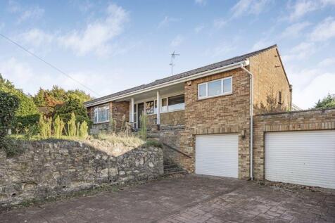 Rotten Row, Great Brickhill, Milton Keynes