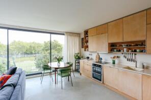 Flat E, 36, Langham Road, Tottenham, London N15 3RA
