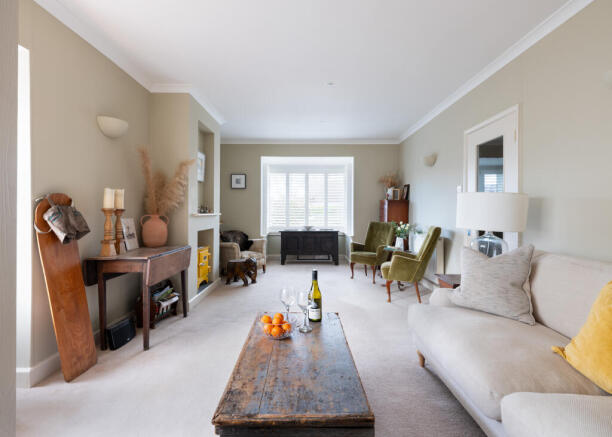 6797b979cfaf0_Hughenden-12