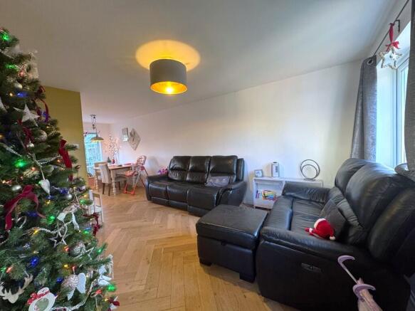 WhatsApp Image 20...