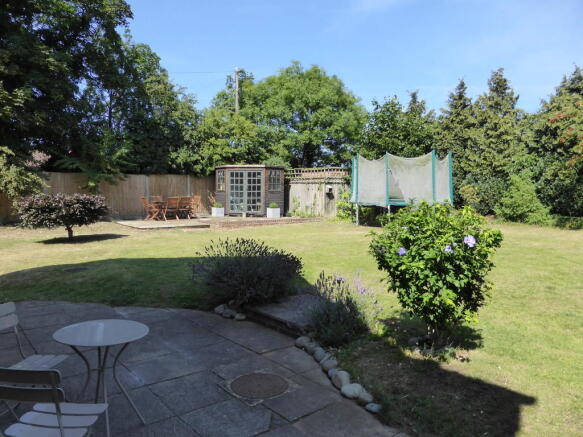 Photo 11