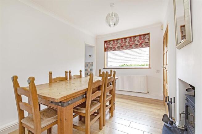60 Nethermoor Road-7.jpg