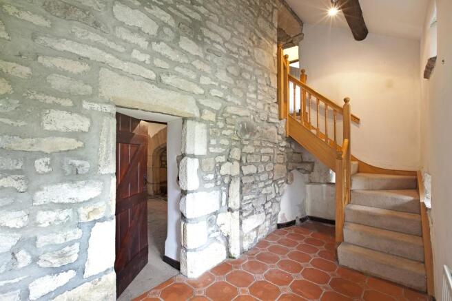 Photo 13