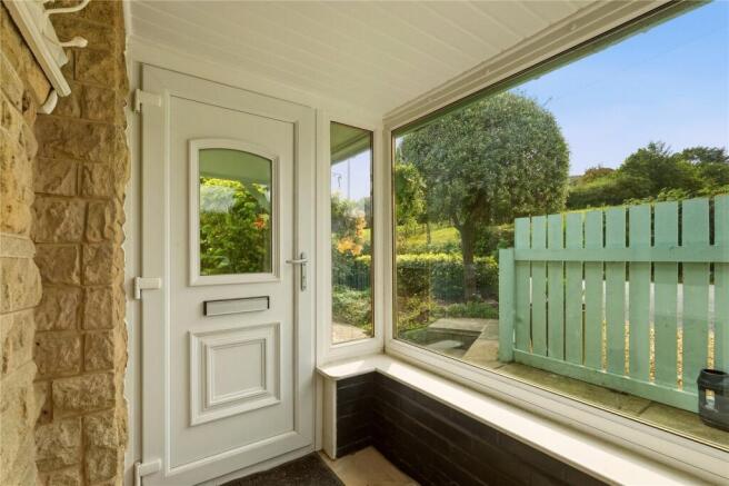 4 bed Semi-Detached for sale Image 12