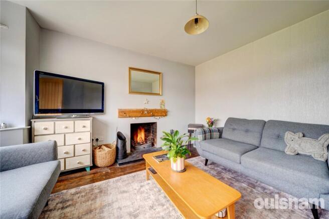 Picture No. 02