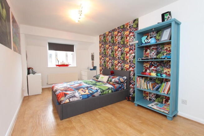 Photo 12