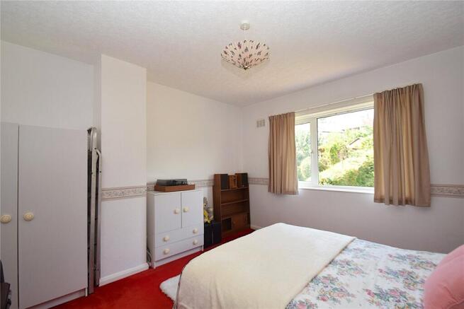 3 bed Semi-Detached for sale Image 11