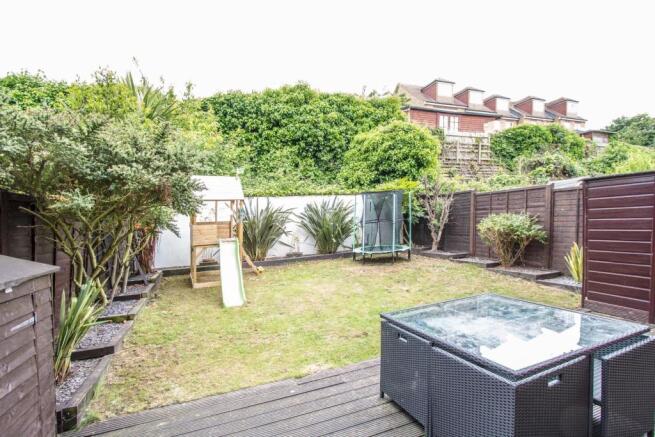 Garden.jpg