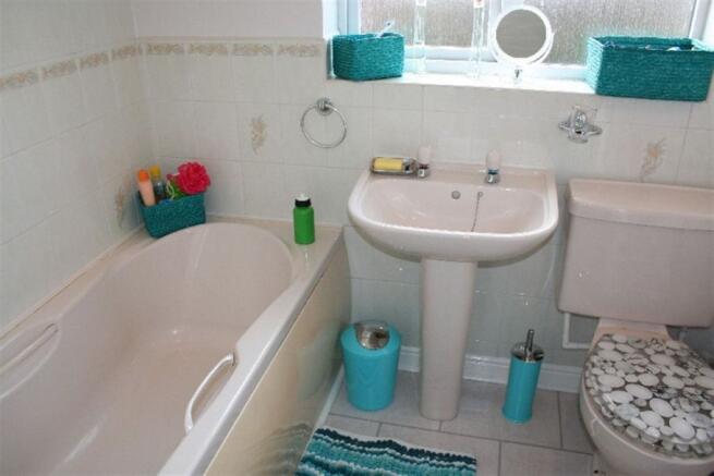 Photo 10