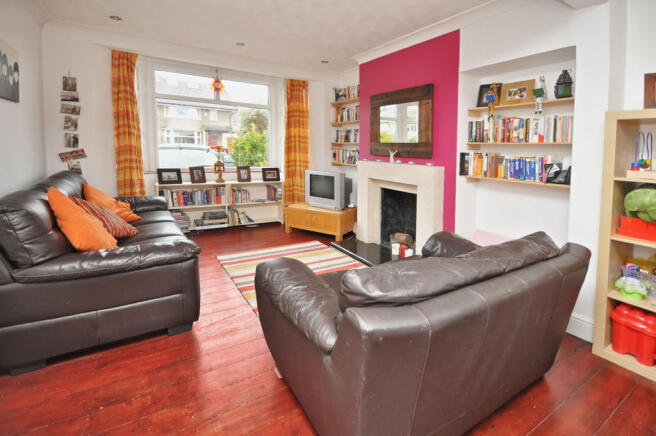 Photo 2