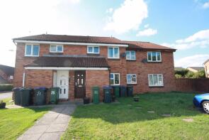 27, Christopher Drive, Chippenham SN15 3UT