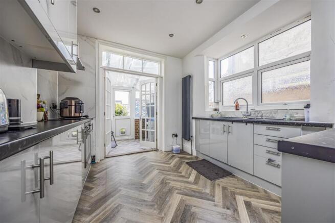 122 Haslemere Road, Southsea-PorticoMarketing-Sold