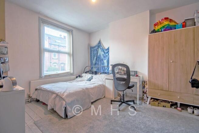 2 bed End of Terrace for sale Image 5