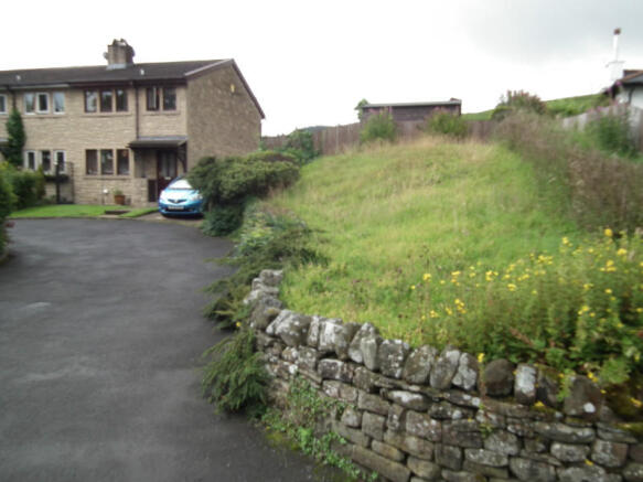 External