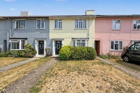 Swaythling