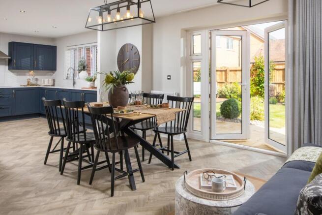 Showhome Photography