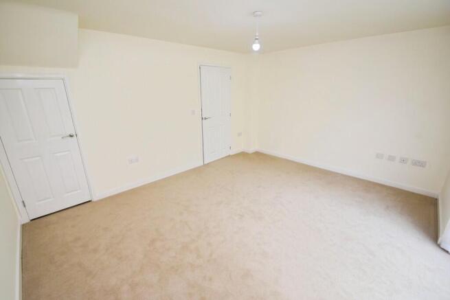 3 bed Semi-Detached for sale Image 11