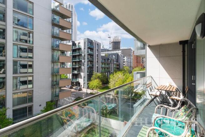 Flat 29, Egret Heights N17 9GJ-10.jpg