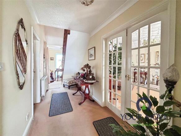 2 bed Bungalow for sale Image 10