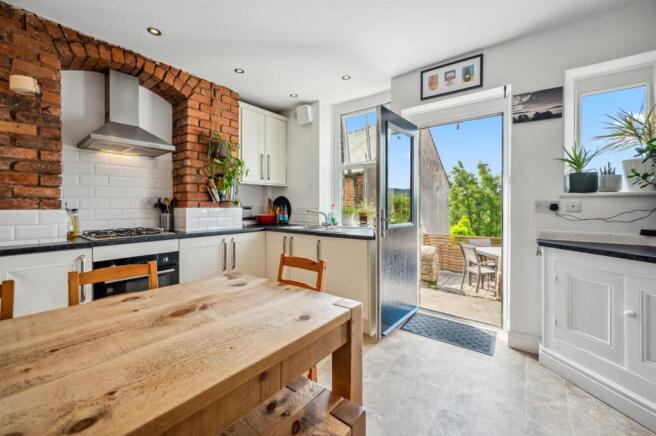 Dining Kitchen to outdoor dining area.jpg