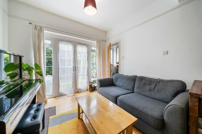 Extension