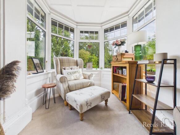 2 bed Semi-Detached for sale Image 8