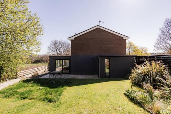 3 bed End of Terrace for sale Image 5