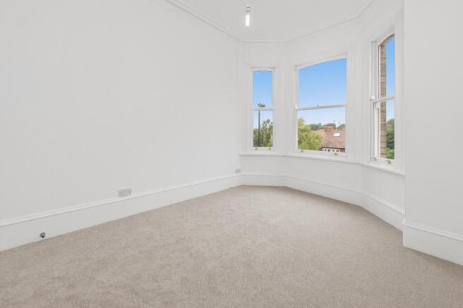 6 bed Terraced to rent Image 10