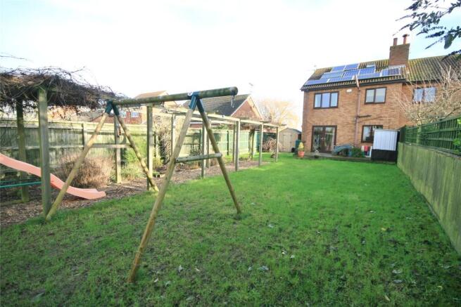 Garden 2