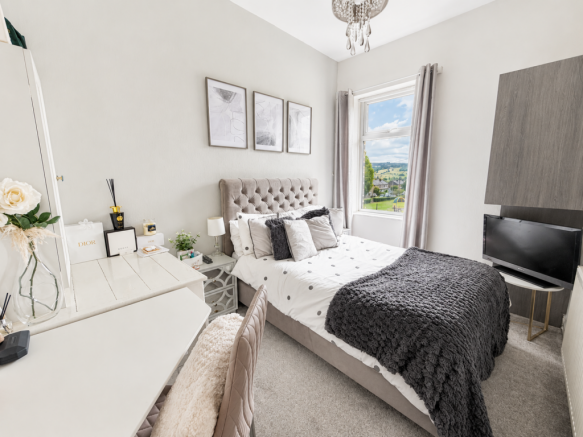 2 bed Terraced for sale Image 6