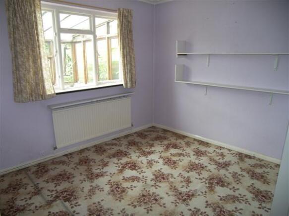 Photo 4