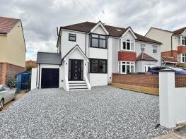 29, Aberdare Avenue, Drayton, Portsmouth PO6 2AT