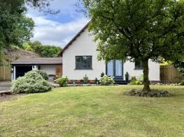 6, Rutherfurd Close, Kirkcudbright DG6 4HW