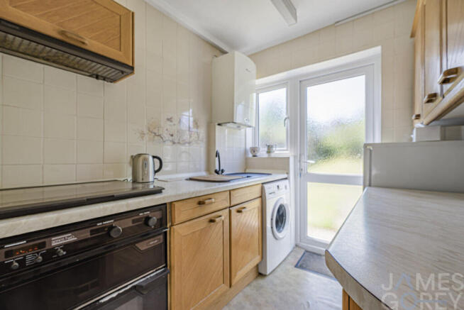 Woodbrook Road, Abbey Wood, SE2 0PA photo 4