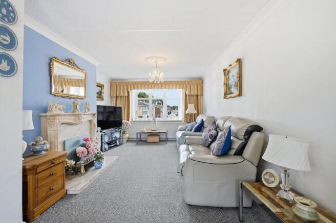15 Ascott Drive, Cus