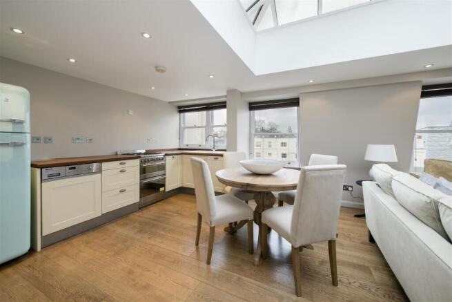 Kitchen A Hi Res (B).jpg