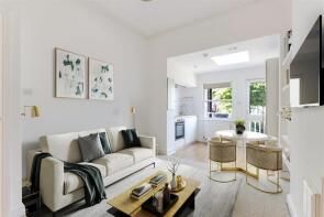 Flat B, 5, Blurton Road, Hackney, London E5 0NL
