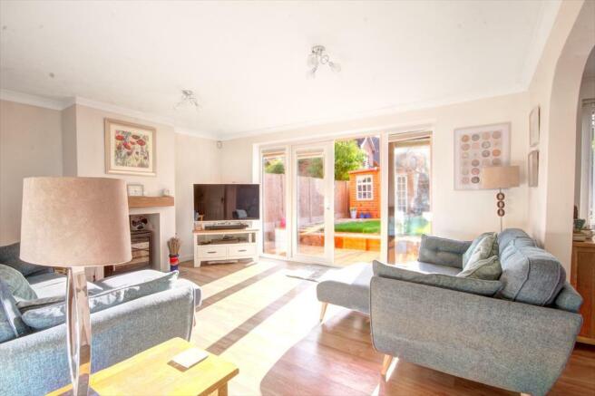 Sitting Room.jpg