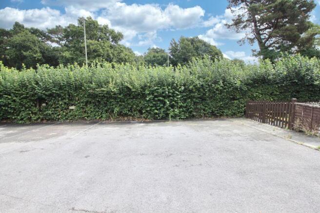 Car Parking