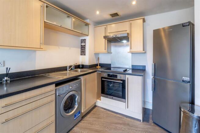 Kitchen.jpg