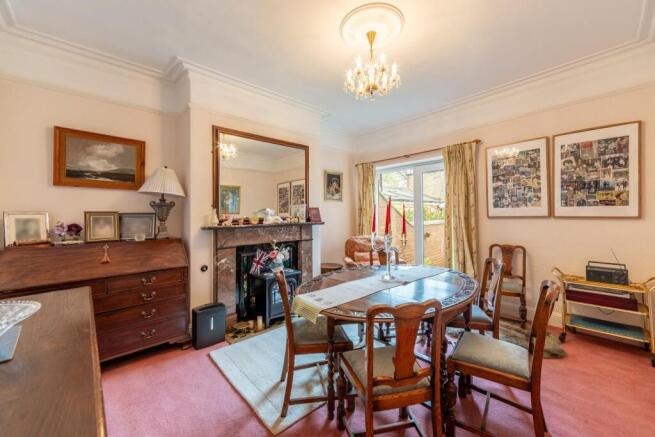 Corchester Terrace, Corbridge, NE45 photo 4