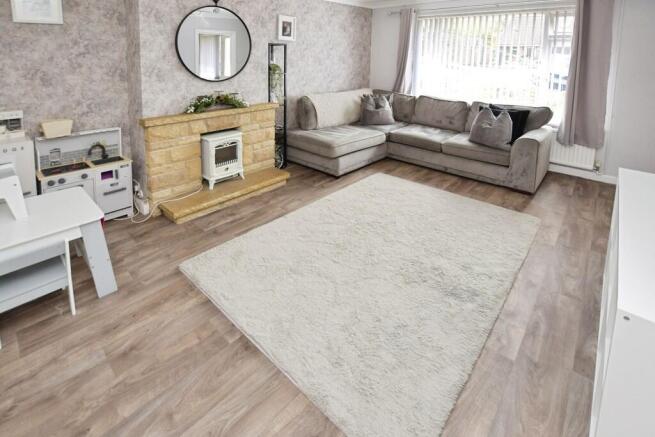 4031620d-DSC_0123...