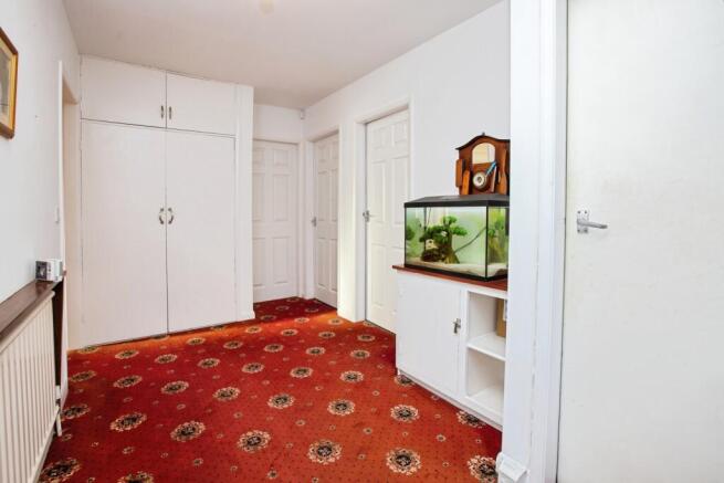 Little Lane, Huthwaite, Sutton-in-Ashfield, Nottinghamshire, NG17 photo 4