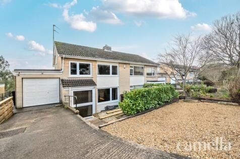 Meadow Park, Bathford, BA1