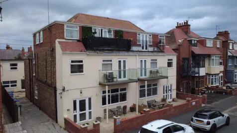Marine Court, Summerfield Road, Bridlington, East Yorkshire, YO15
