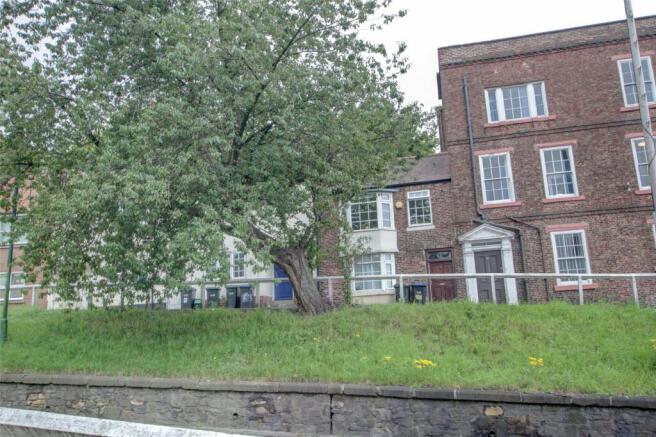 Photo of the property