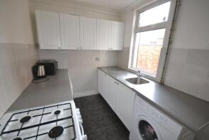 10, Roman Street, Leicester LE3 0BD