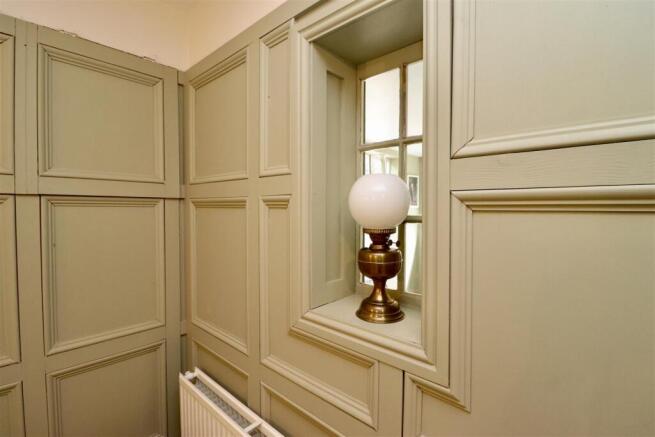 3 bed Detached for sale Image 8