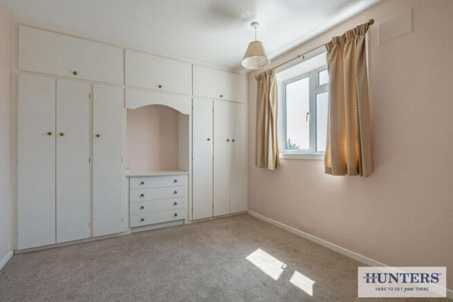 3 bed End of Terrace for sale Image 10