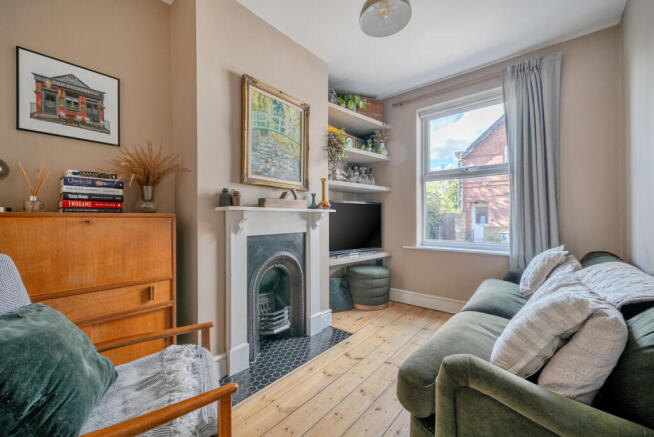 1445937-11-69dd1f...